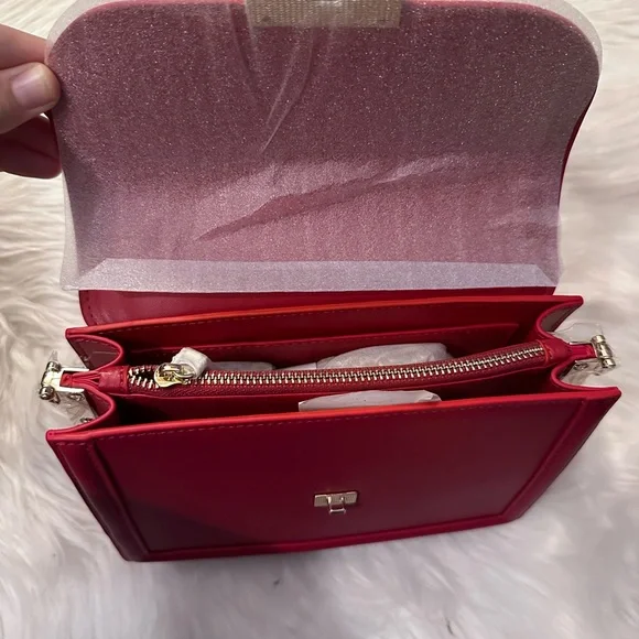 Clutch Bag Bolvaint - Picture 4 of 8